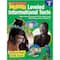 Scholastic News Leveled Informational Texts, Grade 3